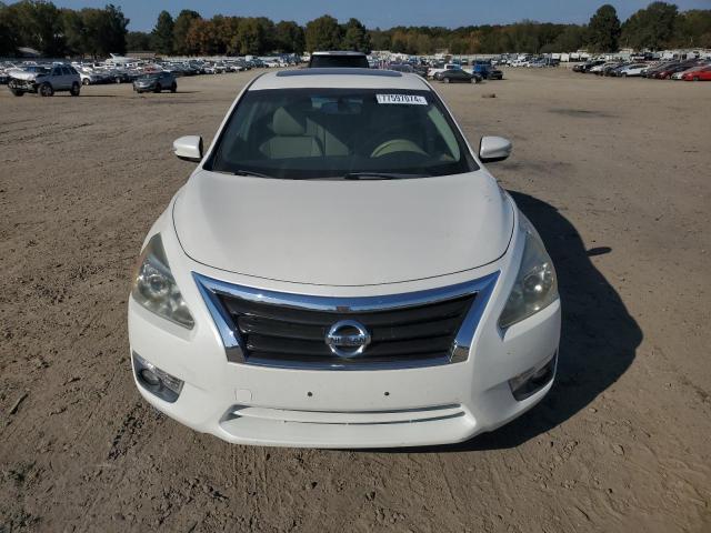 2013 NISSAN ALTIMA 3.5S