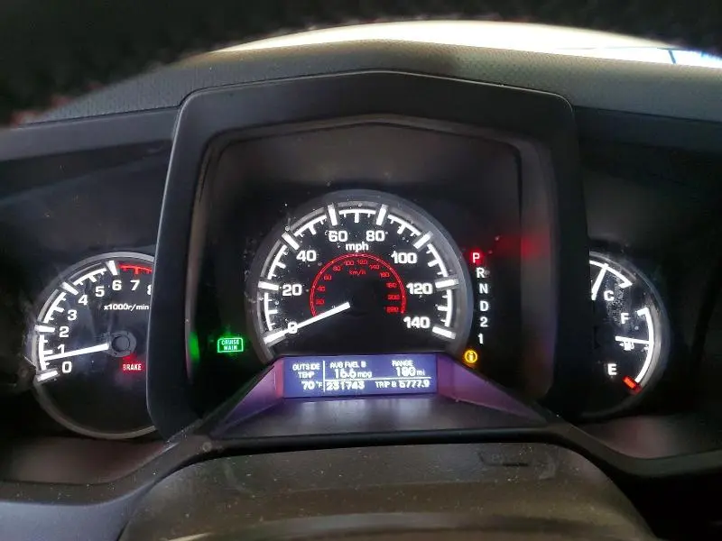 2010 HONDA RIDGELINE RTL  