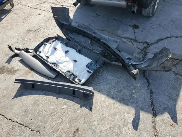 2019 CHEVROLET BLAZER 3LT