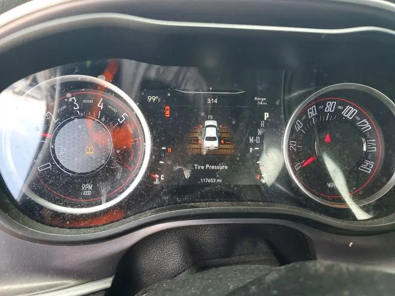 2020 DODGE CHALLENGER R/T  