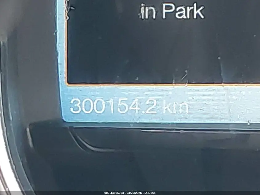 2017 FORD TAURUS LIMITED