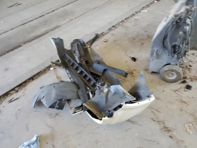 2013 CHRYSLER TOWN & COUNTRY TOURING L  