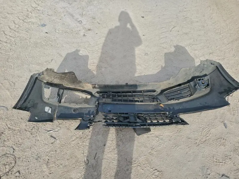 2011 AUDI A4 PREMIUM PLUS  