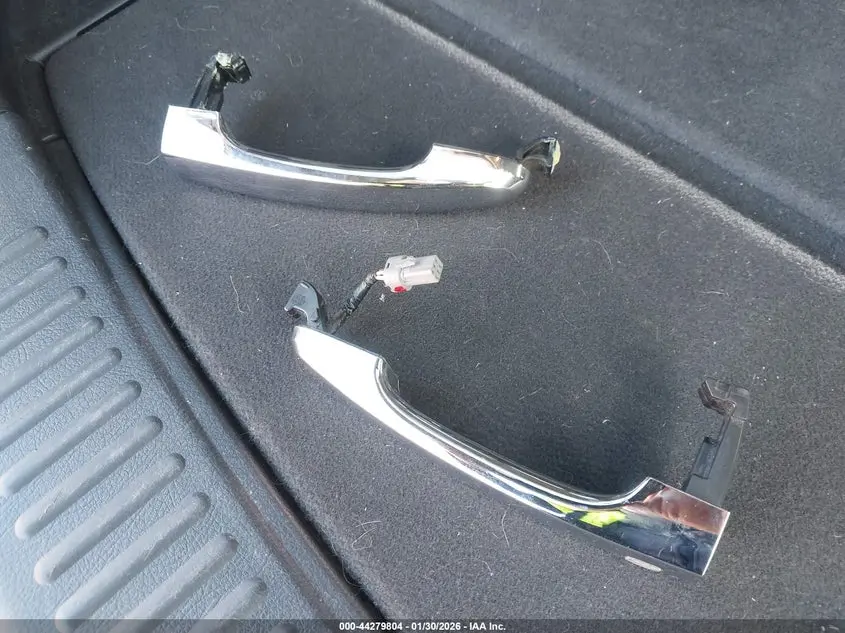 2013 KIA SORENTO EX V6