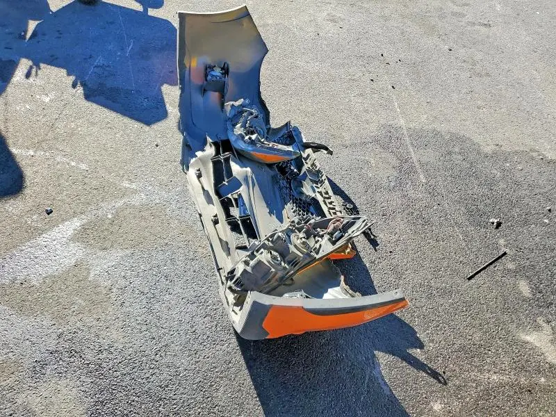 2013 SUBARU XV CROSSTREK 2.0 PREMIUM  