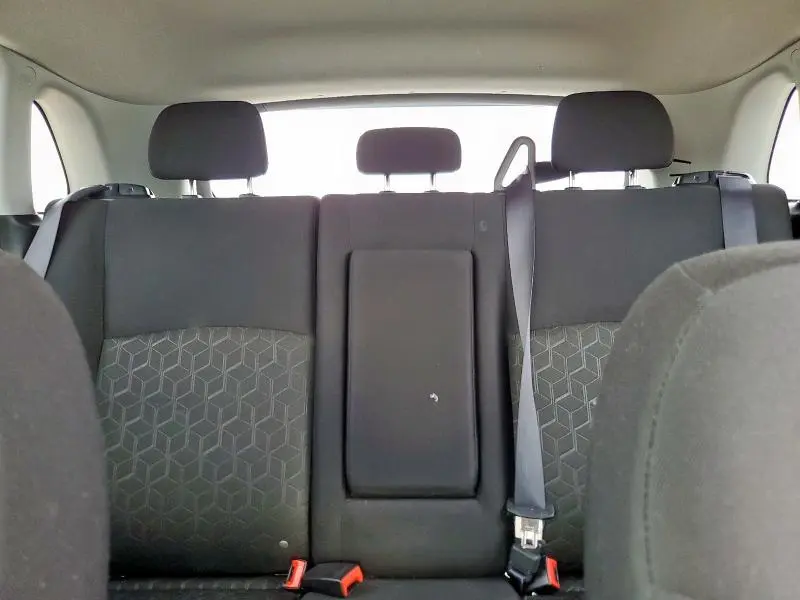 2021 MITSUBISHI OUTLANDER SPORT SE