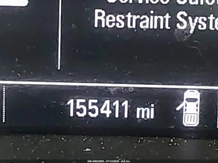 2021 CHEVROLET COLORADO 2WD  SHORT BOX LT
