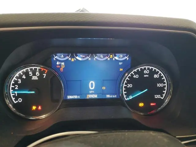 2021 FORD F150 SUPER CAB  
