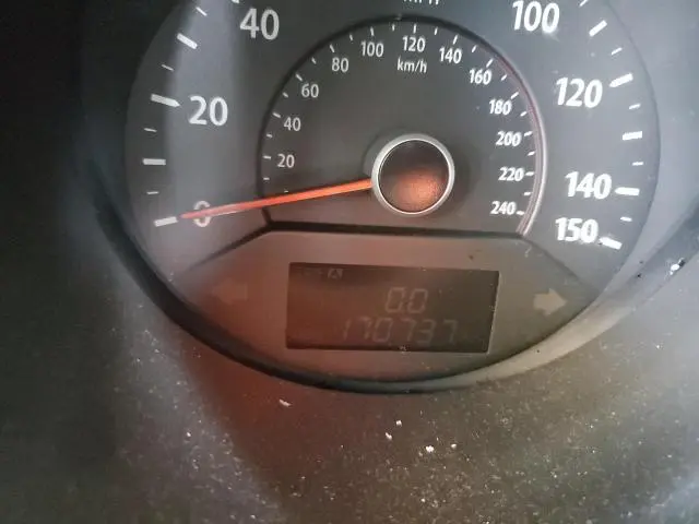 2012 KIA SORENTO BASE