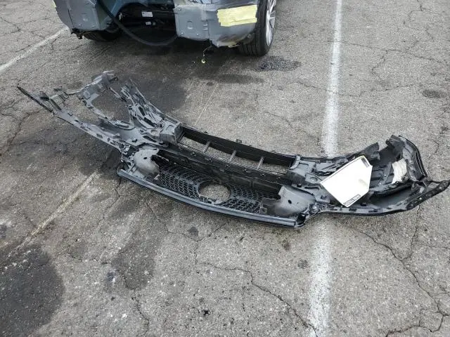 2021 MERCEDES-BENZ E 350  