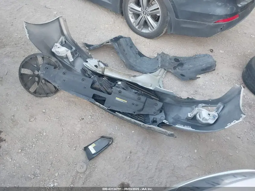 2020 NISSAN ALTIMA S FWD