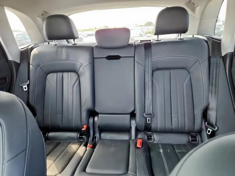 2024 AUDI Q5 PREMIUM 40  