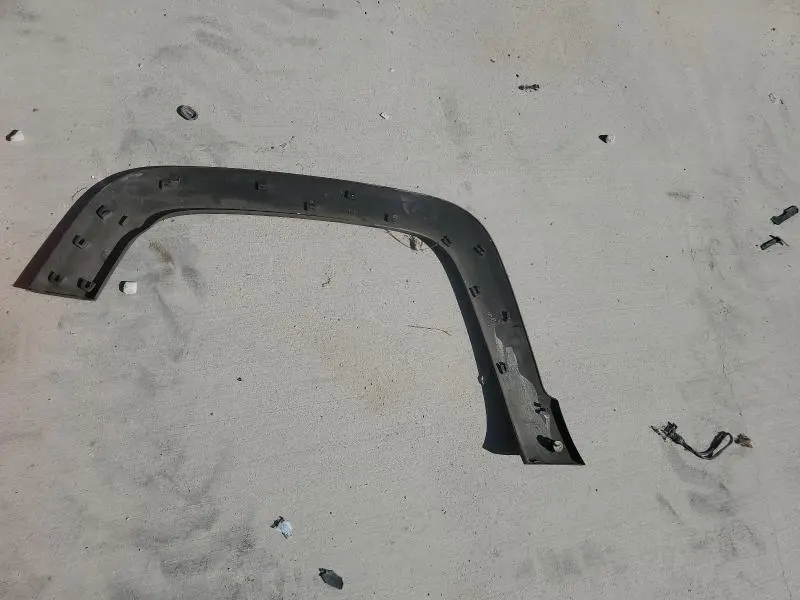 2015 JEEP RENEGADE SPORT  