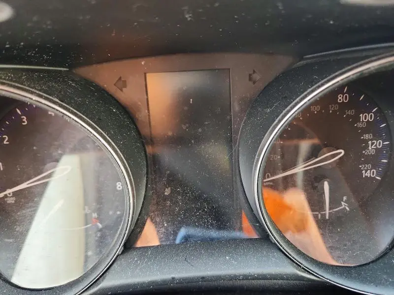 2018 TOYOTA C-HR XLE PREMIUM  