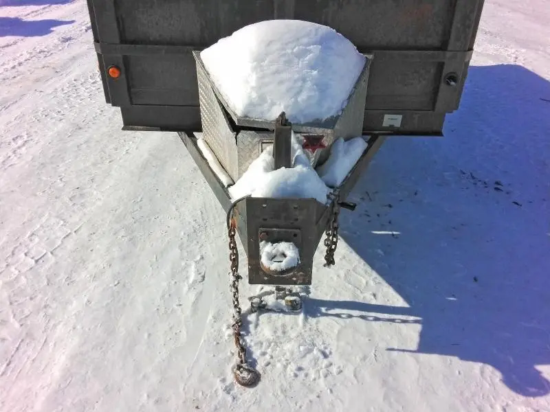 2023 GMC SIERRA K3500 AT4  