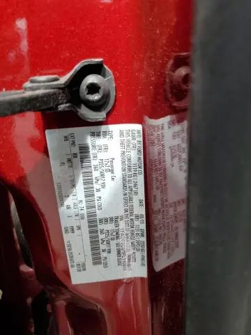2015 FORD C-MAX PREMIUM SEL  