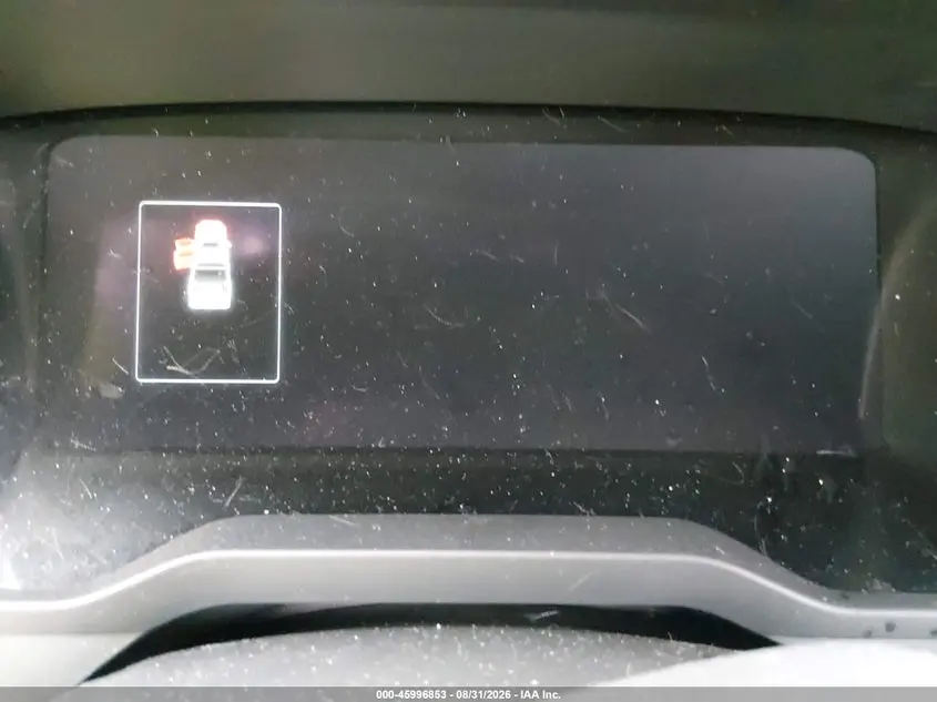 2026 TOYOTA TUNDRA 1794 EDITION CREWMAX 5.5' BED