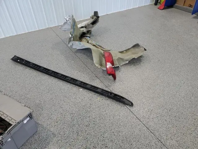 2023 CHEVROLET SILVERADO C1500  