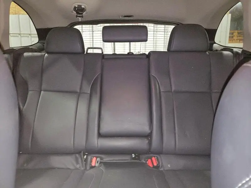 2020 SUBARU OUTBACK LIMITED XT  