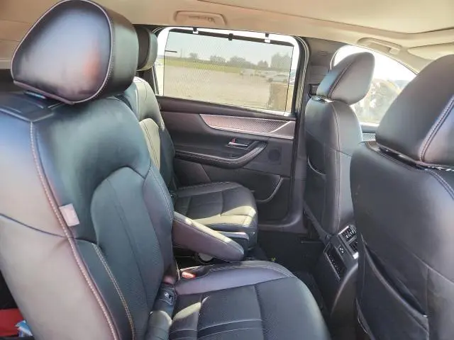 2024 MAZDA CX-90 PREMIUM  