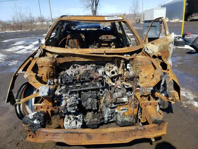 2024 AUDI A3 PREMIUM  