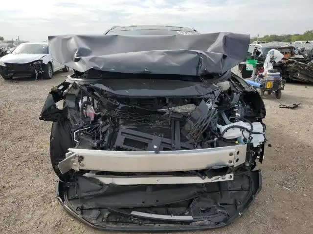2023 LEXUS RX 350H BASE  