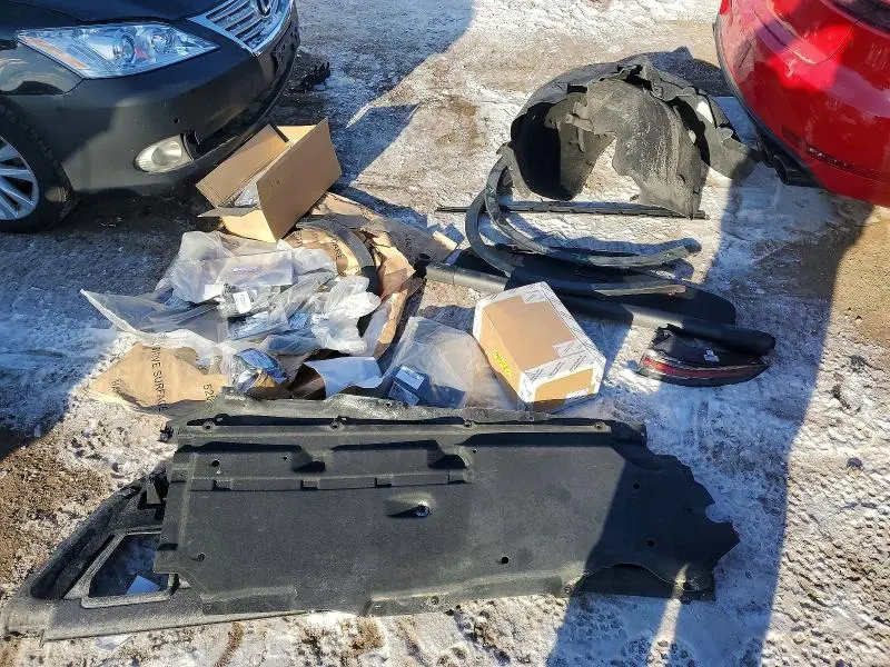 2020 PORSCHE CAYENNE S  