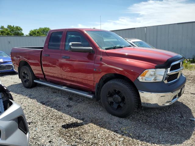 2015 RAM 1500 ST