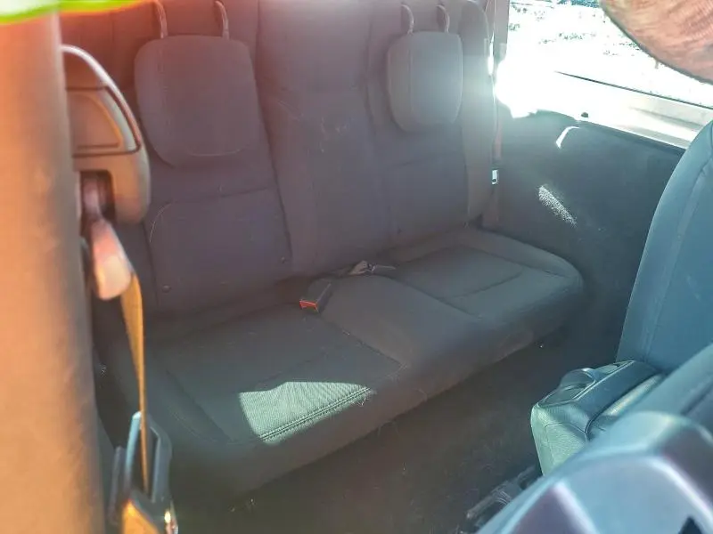 2020 JEEP WRANGLER SPORT  