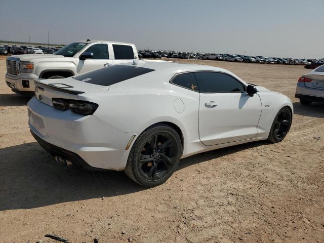 2022 CHEVROLET CAMARO LT1