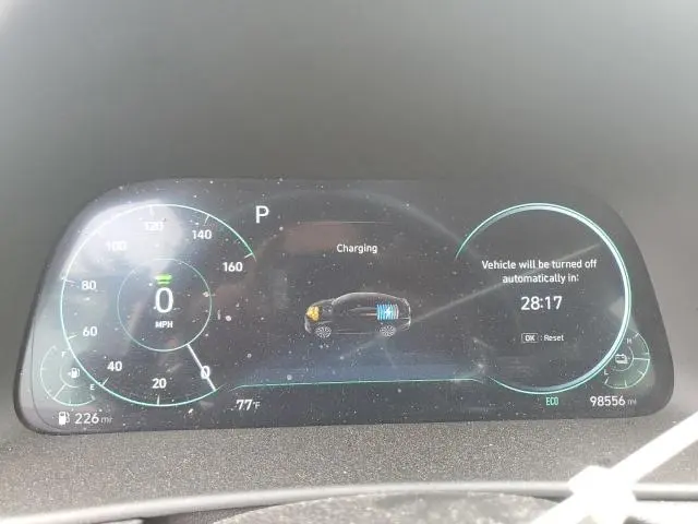 2021 HYUNDAI SONATA HYBRID