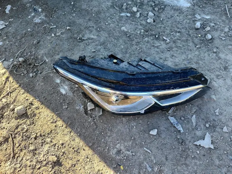 2024 VOLKSWAGEN GTI SE  