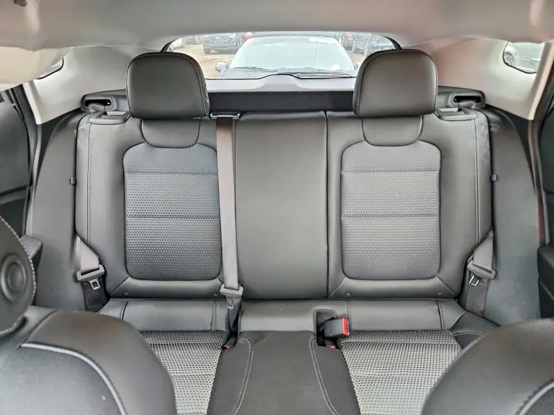 2026 CHEVROLET TRAX 1LT  