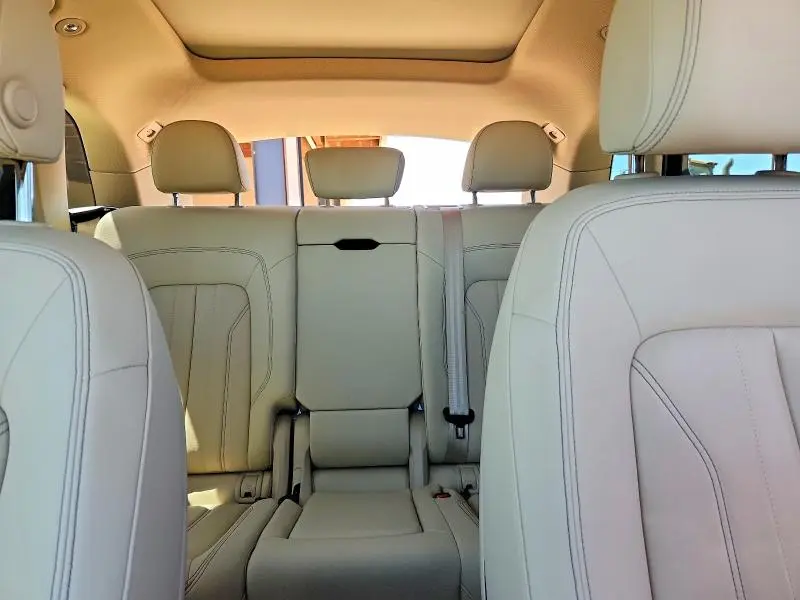 2023 AUDI Q5 PREMIUM 40  
