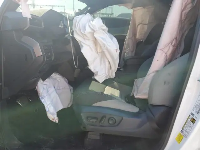 2024 TOYOTA TACOMA DOUBLE CAB  