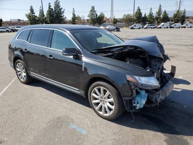 2010 LINCOLN MKT 