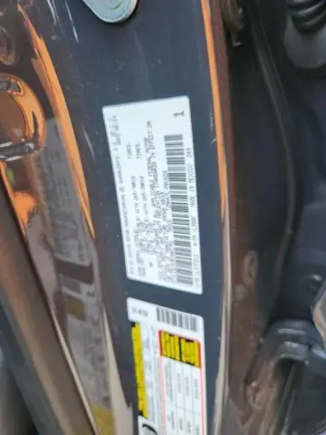 2024 TOYOTA TACOMA DOUBLE CAB  