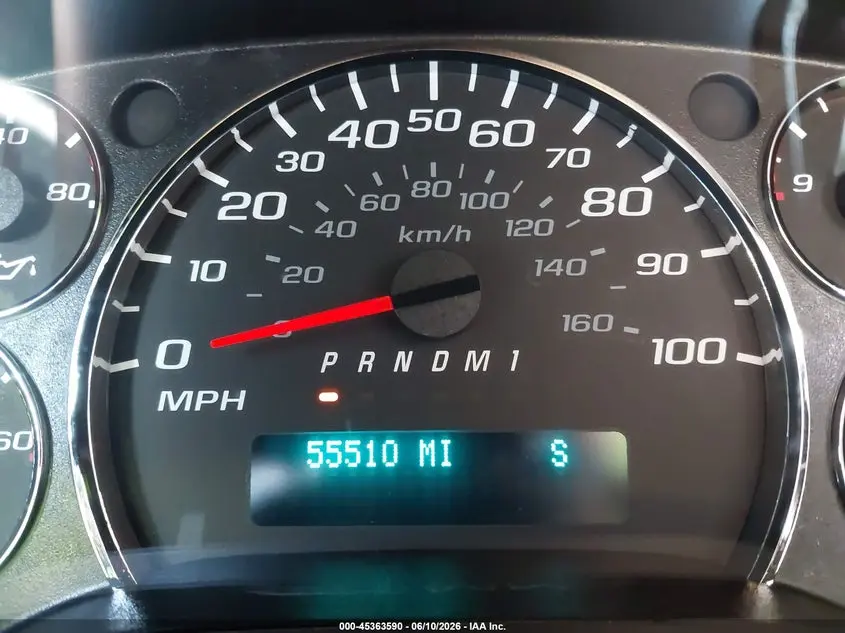 2017 CHEVROLET EXPRESS 3500 LT