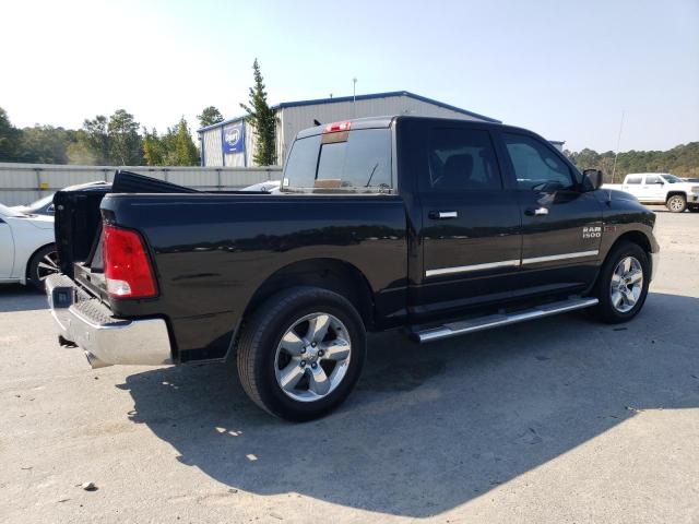 2015 RAM 1500 SLT