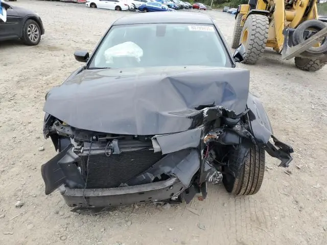 2020 CHRYSLER 300 TOURING  