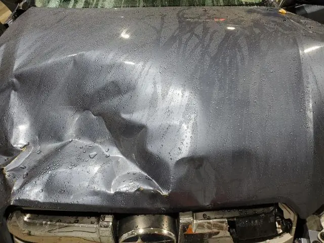 2014 SUBARU OUTBACK 3.6R LIMITED  