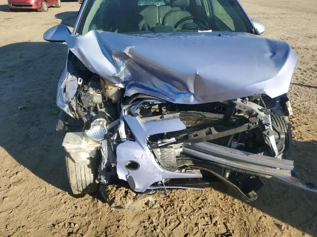 2015 CHEVROLET SPARK 1LT  