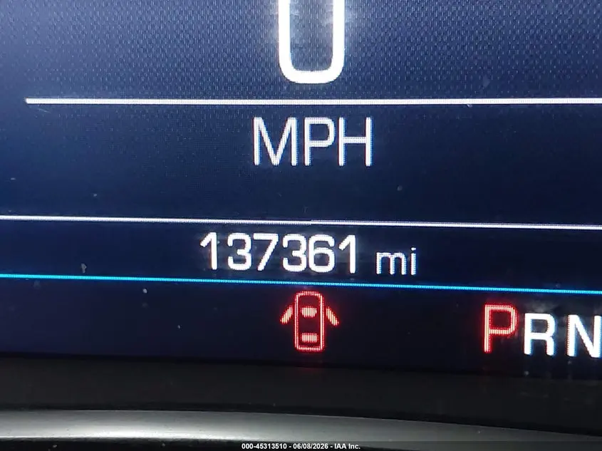 2021 CHEVROLET EQUINOX FWD LT