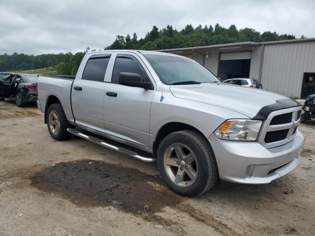 2013 RAM 1500 ST