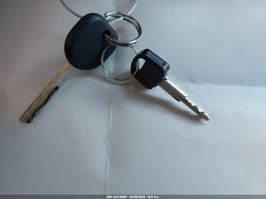 2017 CHEVROLET EXPRESS 3500 LT