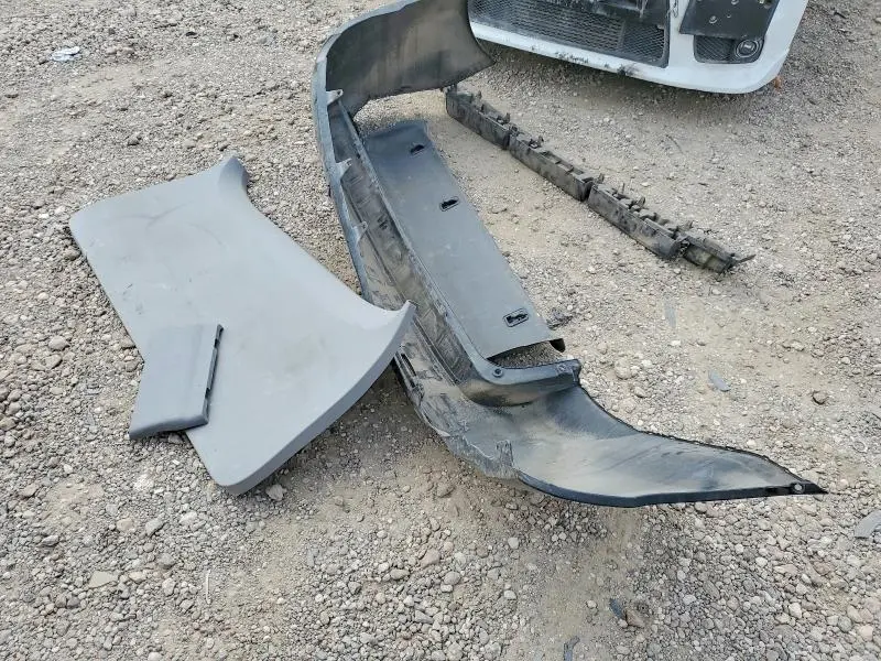 2015 TOYOTA SIENNA LE 8-PASSENGER  