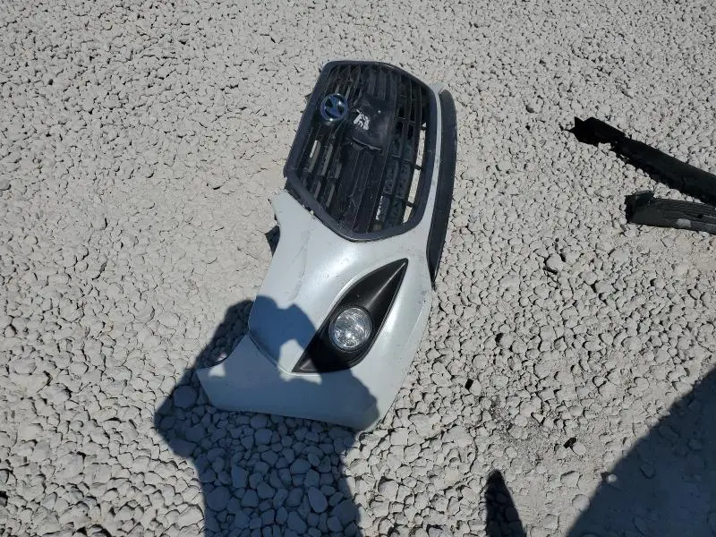 2016 HYUNDAI VELOSTER TURBO  