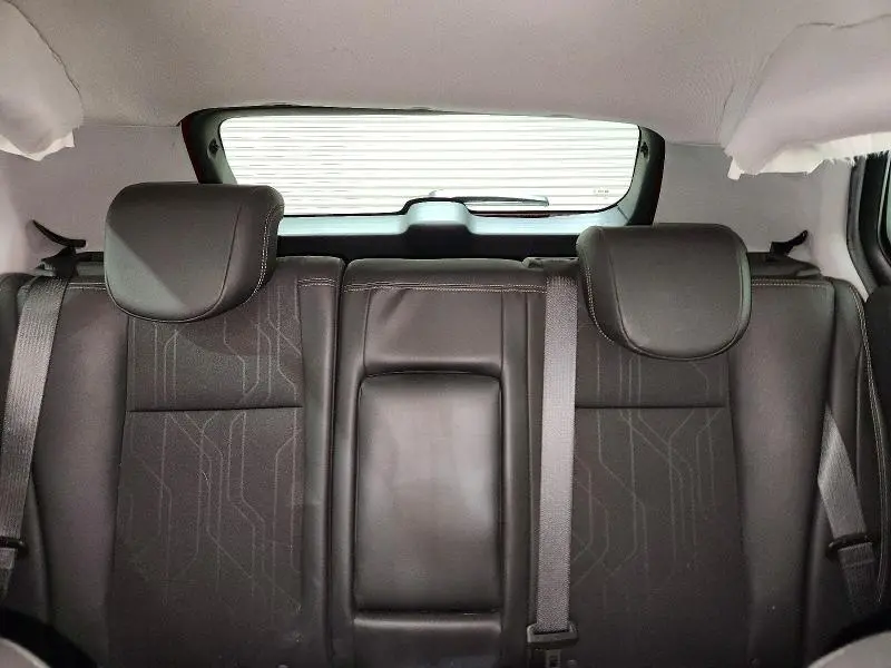 2022 CHEVROLET TRAX 1LT  