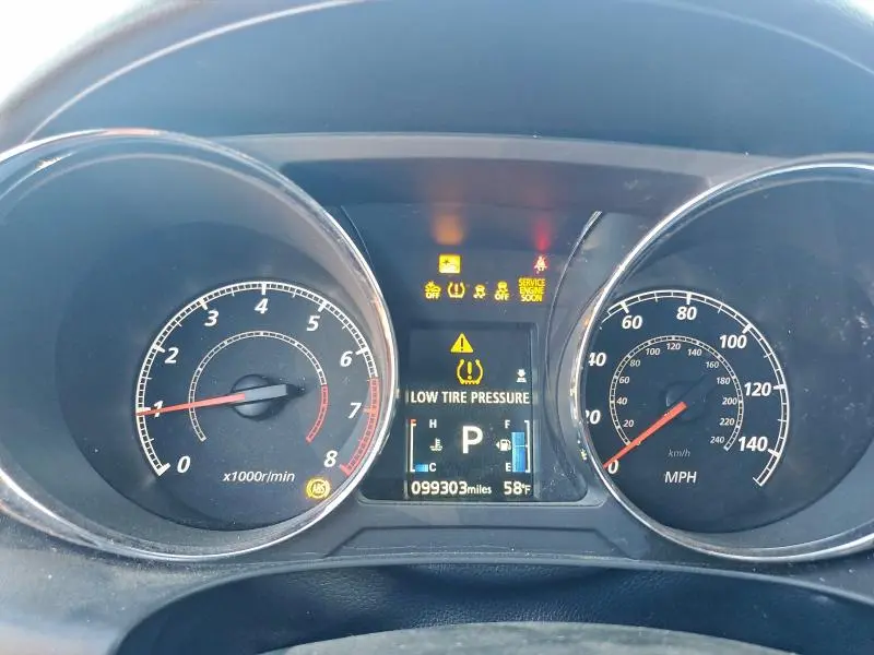 2021 MITSUBISHI OUTLANDER SPORT ES  