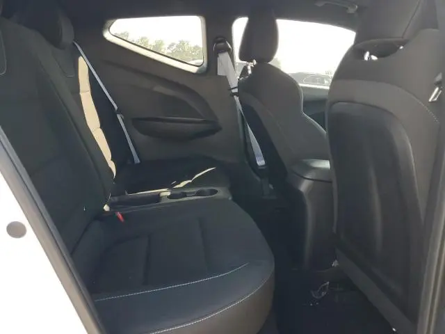 2019 HYUNDAI VELOSTER N   